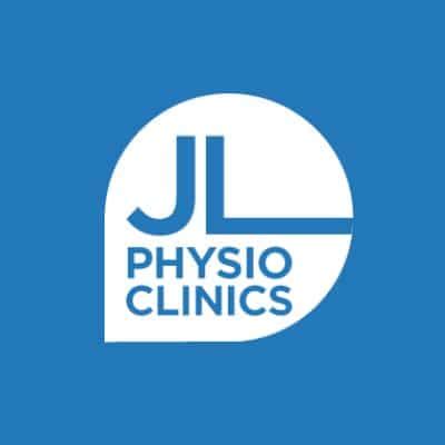 physio london bridge.